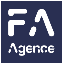 FA Agence